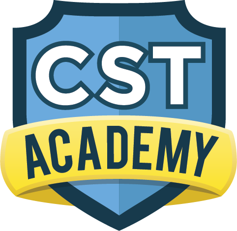 CST Academy
