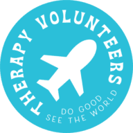 Therapy Volunteers International